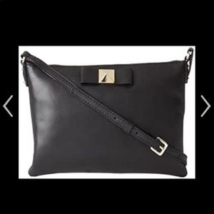 ♠️ Kate Spade ♠️ | Ginnie Crossbody